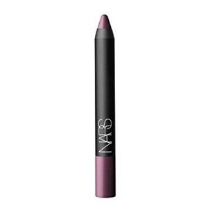 NARS Calabria Eye Pencil